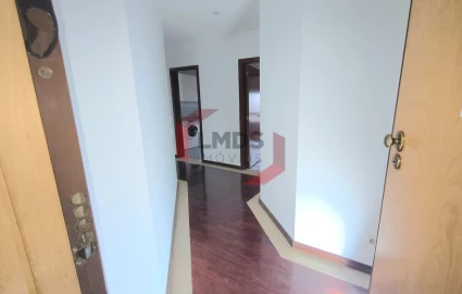 Apartamento T2 para Venda em Santa Marinha e São Pedro da Afurada