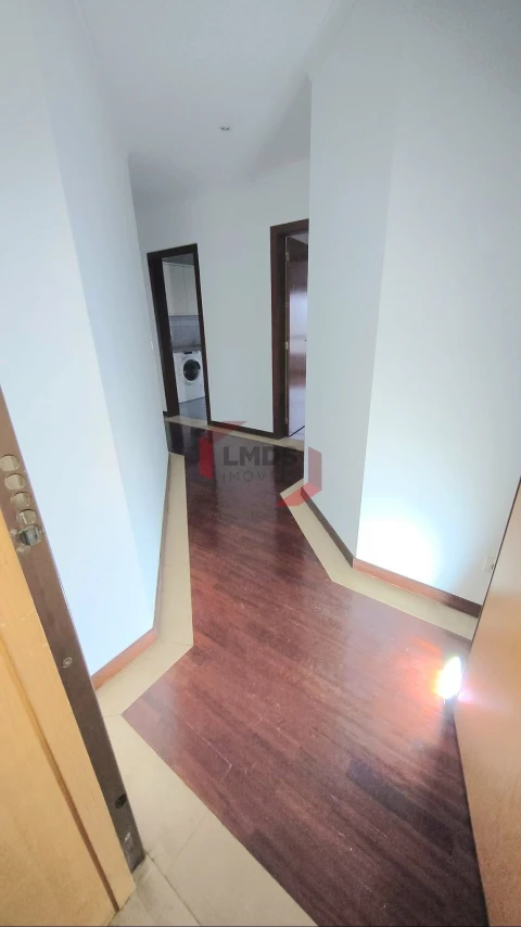 Apartamento T2 para Venda em Santa Marinha e São Pedro da Afurada