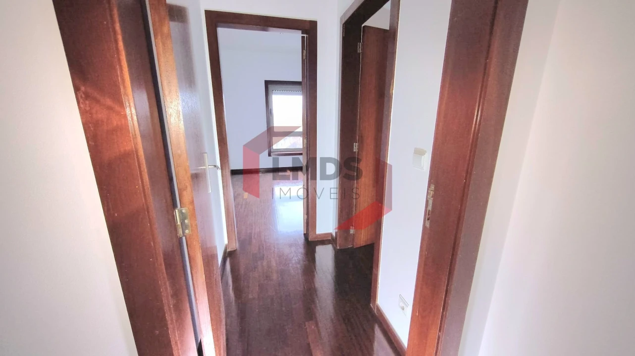 Apartamento T2 para Venda em Santa Marinha e São Pedro da Afurada Foto 15