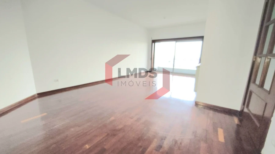 Apartamento T2 para Venda em Santa Marinha e São Pedro da Afurada Foto 9