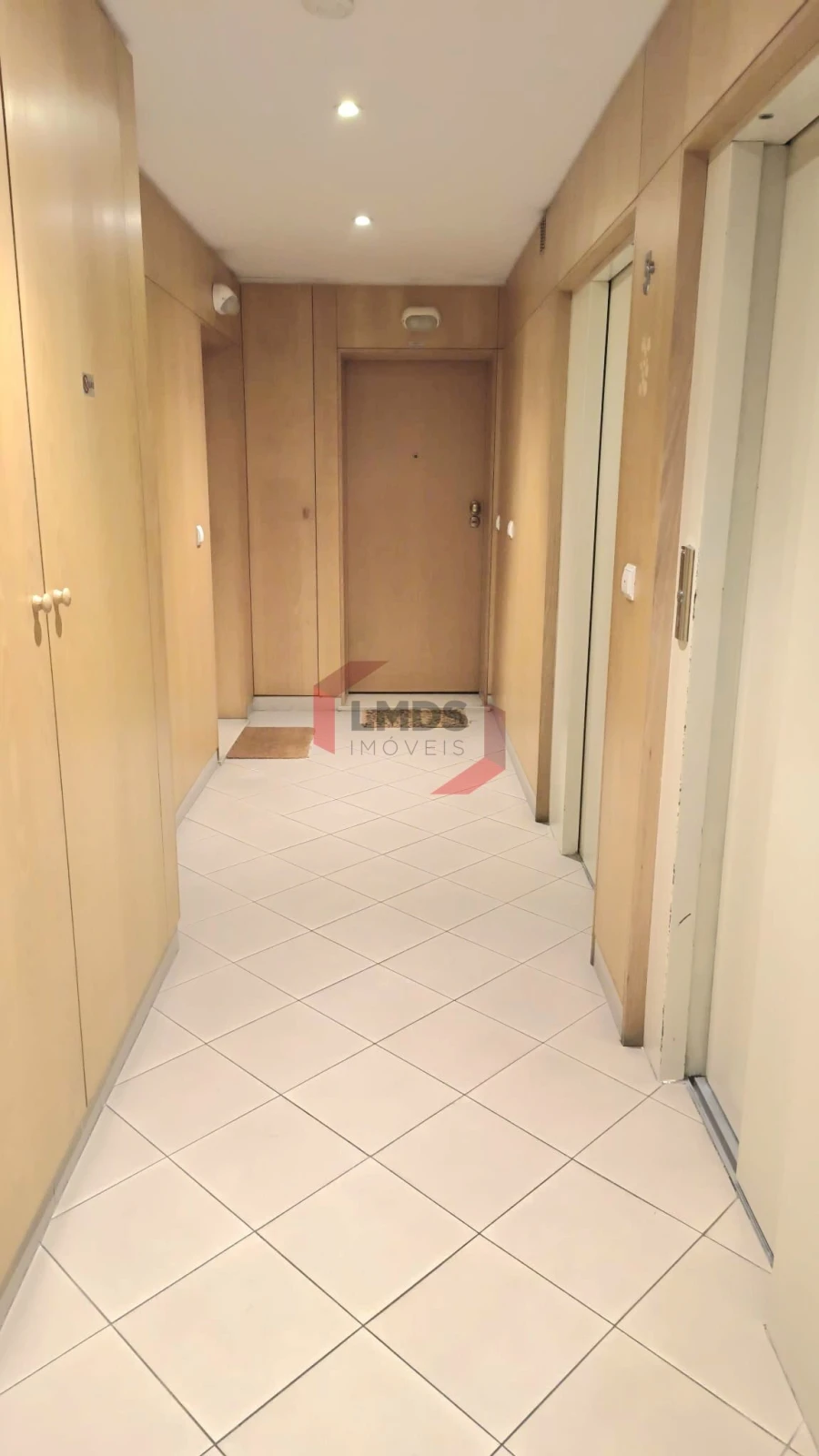 Apartamento T2 para Venda em Santa Marinha e São Pedro da Afurada Foto 4