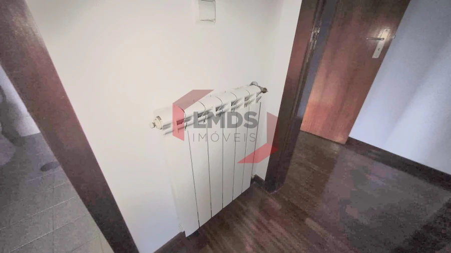 Apartamento T2 para Venda em Santa Marinha e São Pedro da Afurada Foto 7