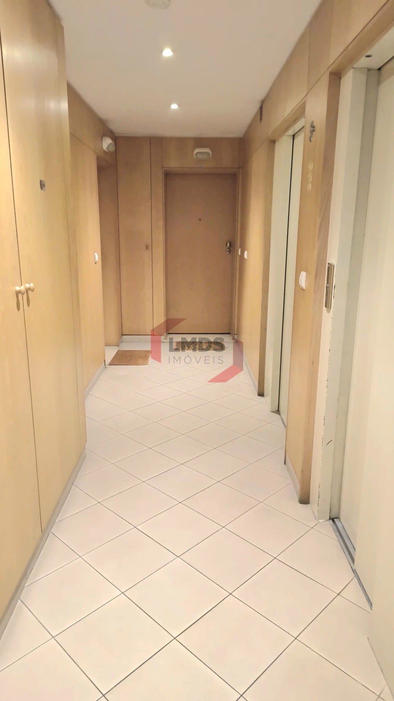 Apartamento T2 para Venda em Santa Marinha e São Pedro da Afurada Foto 4