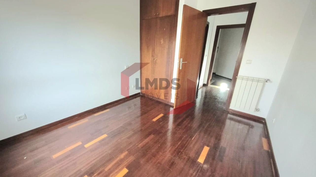 Apartamento T2 para Venda em Santa Marinha e São Pedro da Afurada Foto 19