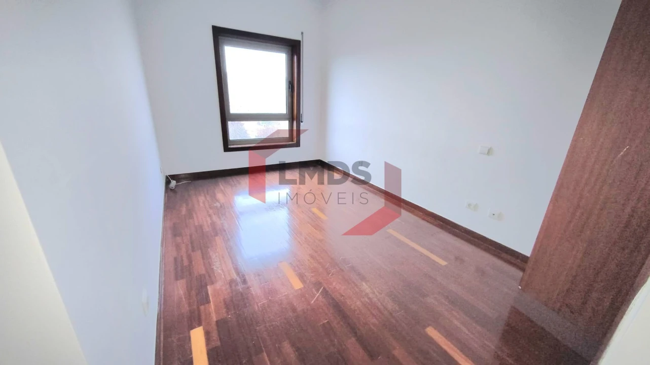 Apartamento T2 para Venda em Santa Marinha e São Pedro da Afurada Foto 18