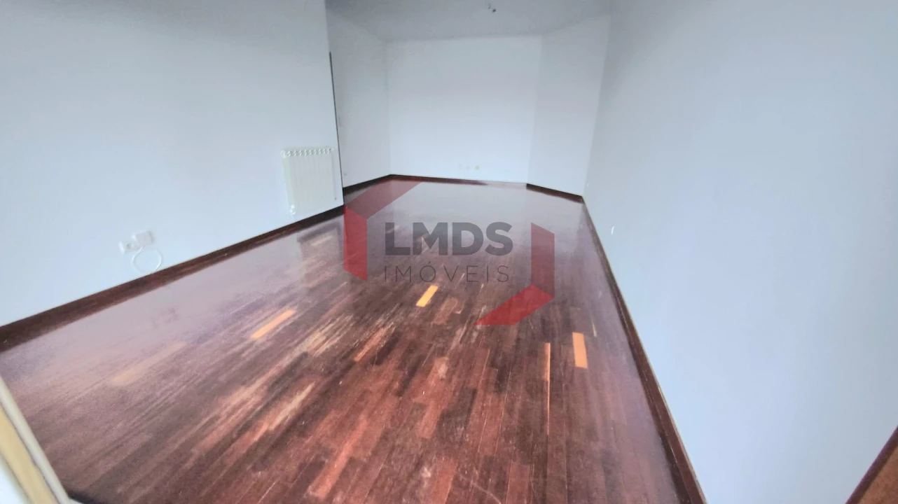 Apartamento T2 para Venda em Santa Marinha e São Pedro da Afurada Foto 10
