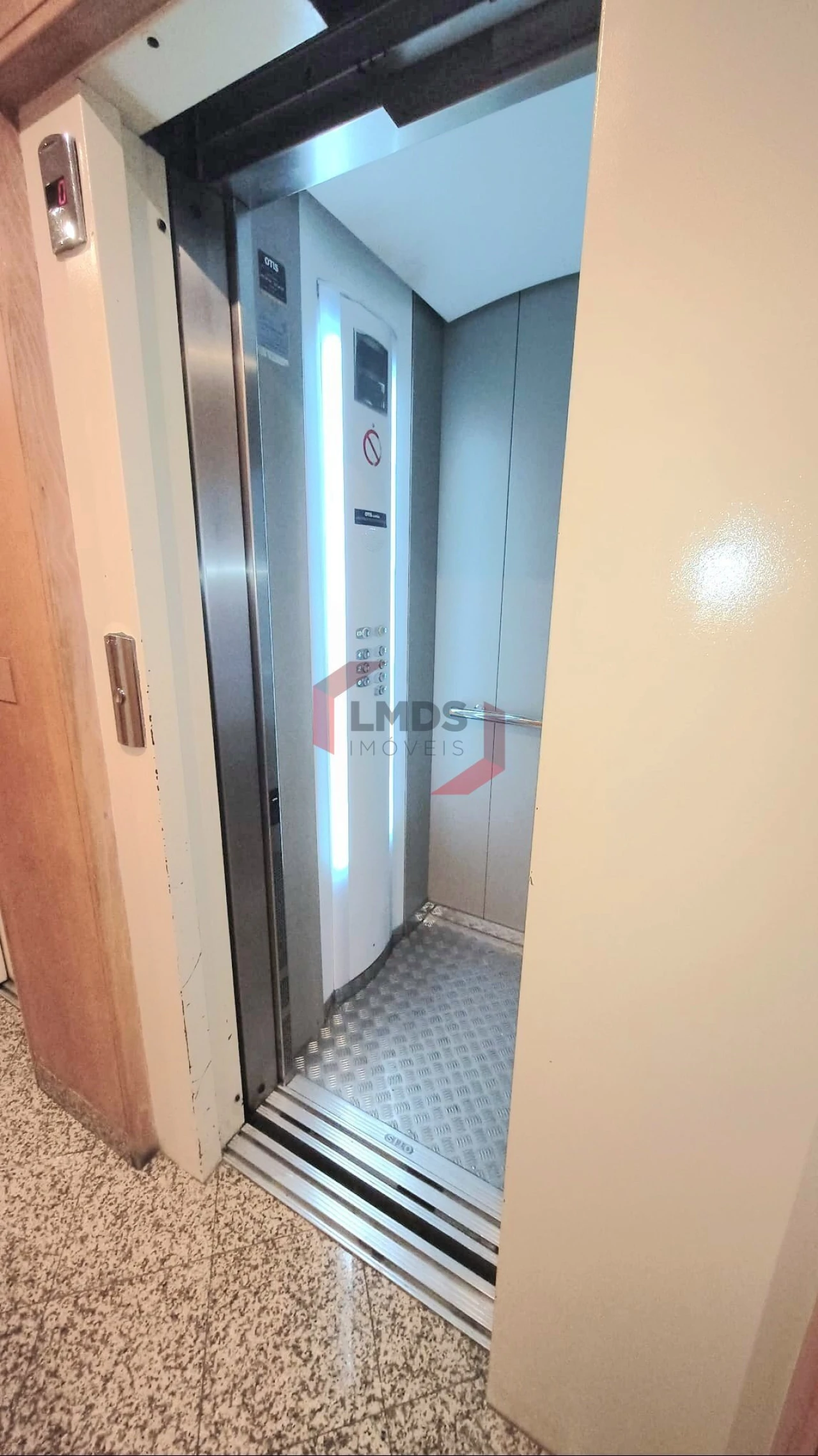 Apartamento T2 para Venda em Santa Marinha e São Pedro da Afurada Foto 5