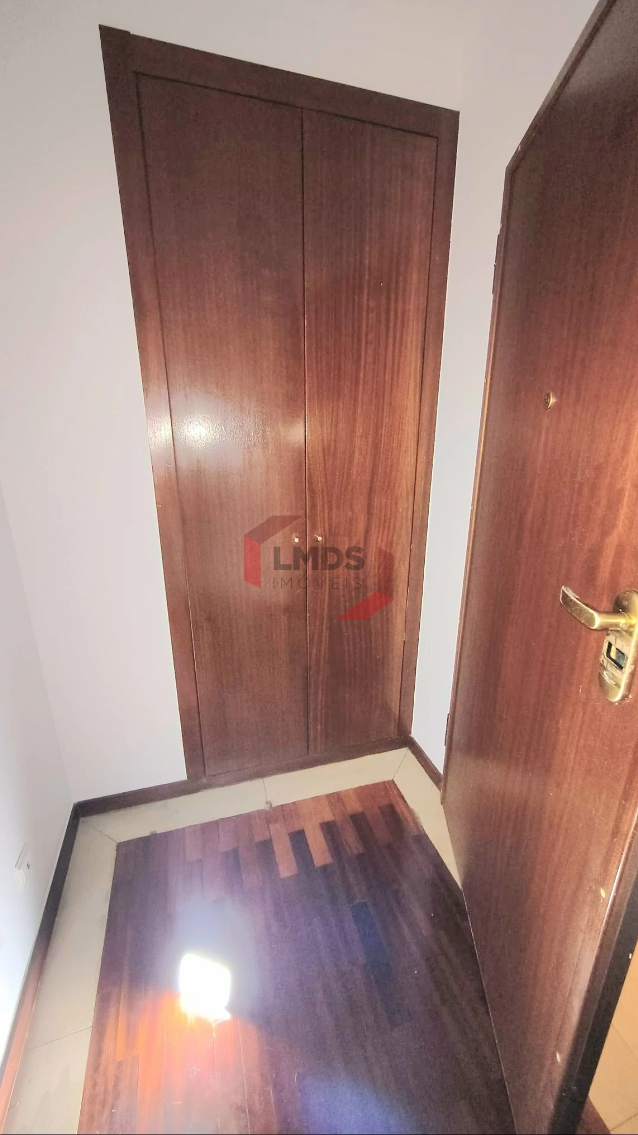 Apartamento T2 para Venda em Santa Marinha e São Pedro da Afurada Foto 6