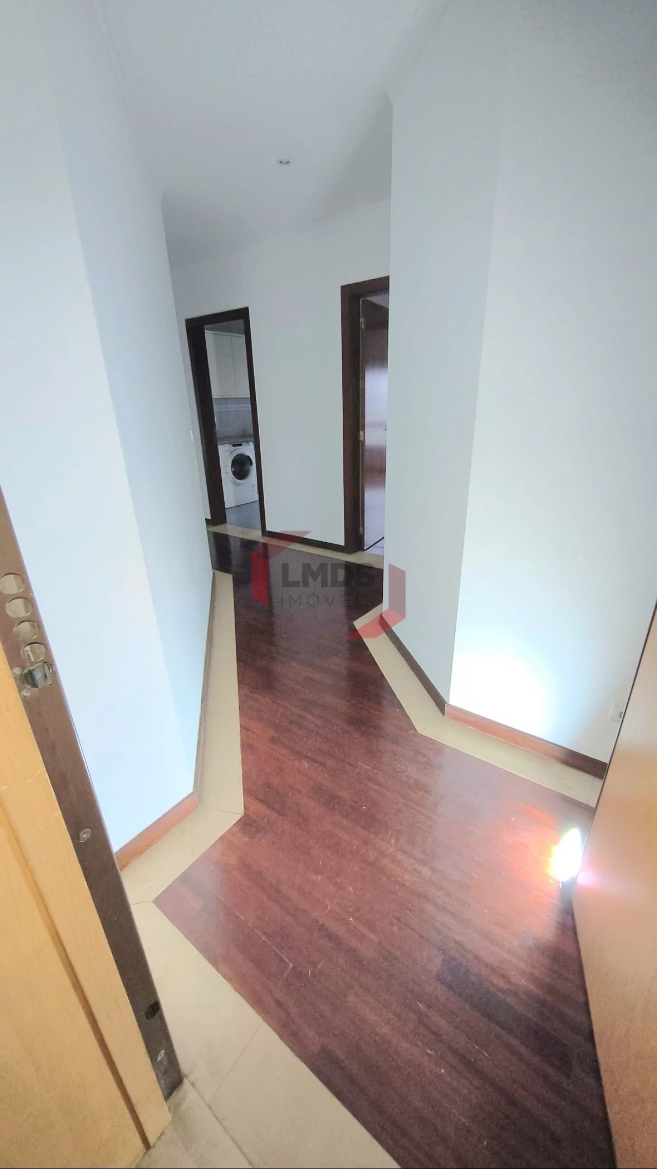 Apartamento T2 para Venda em Santa Marinha e São Pedro da Afurada Foto 20