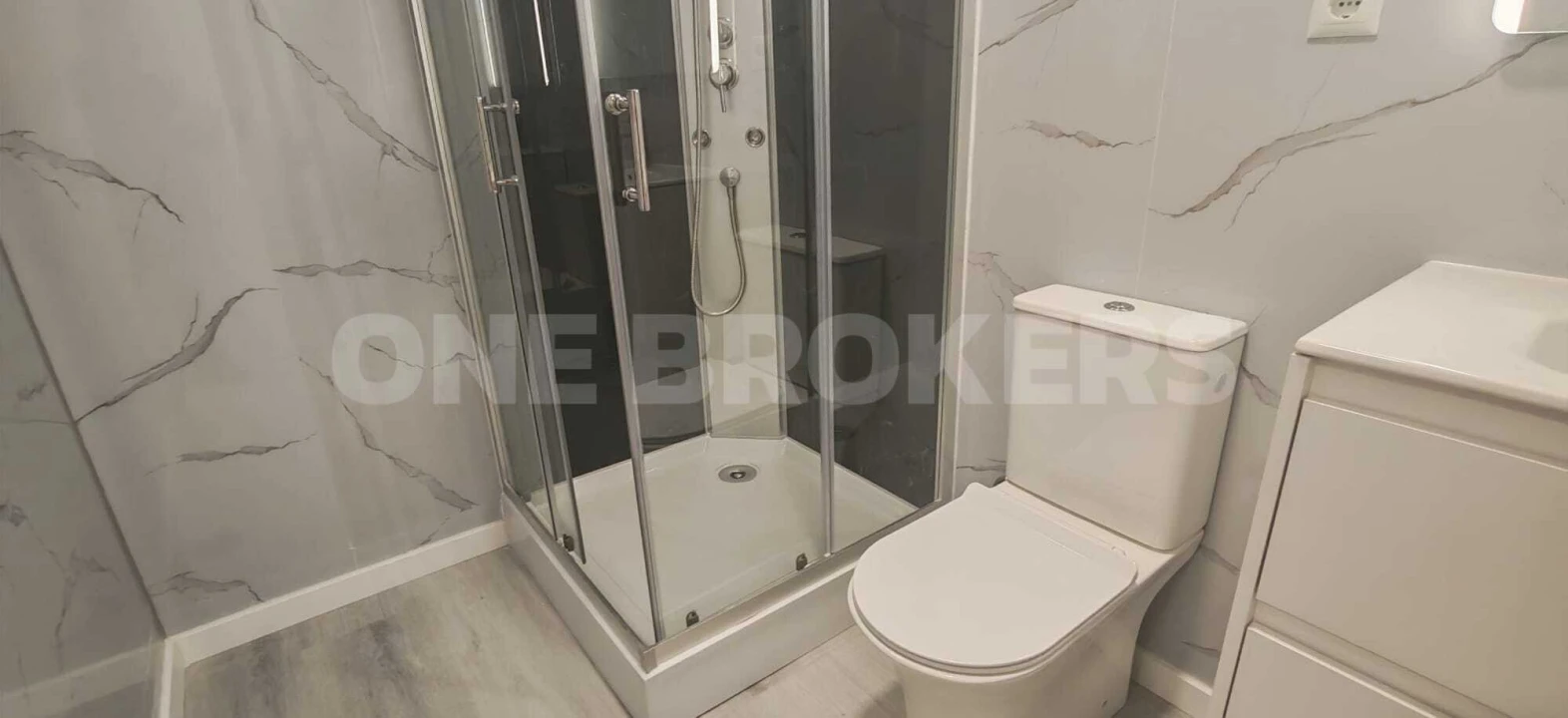 Apartamento T2 para Venda em Oeiras e São Julião da Barra, Paço de Arcos e Caxias Foto 18