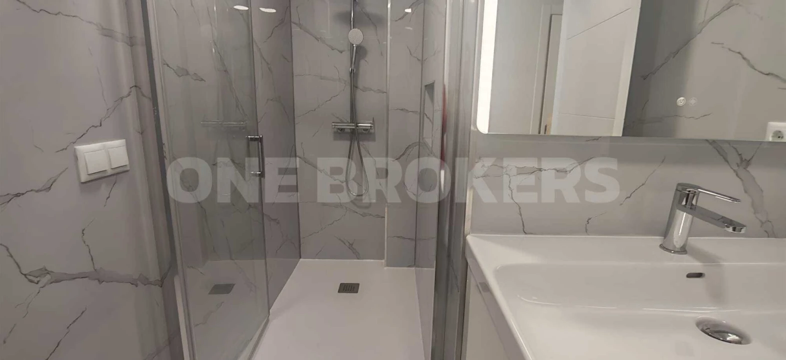 Apartamento T2 para Venda em Oeiras e São Julião da Barra, Paço de Arcos e Caxias Foto 13