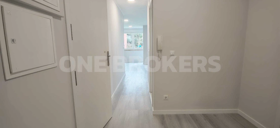 Apartamento T2 para Venda em Oeiras e São Julião da Barra, Paço de Arcos e Caxias Foto 12