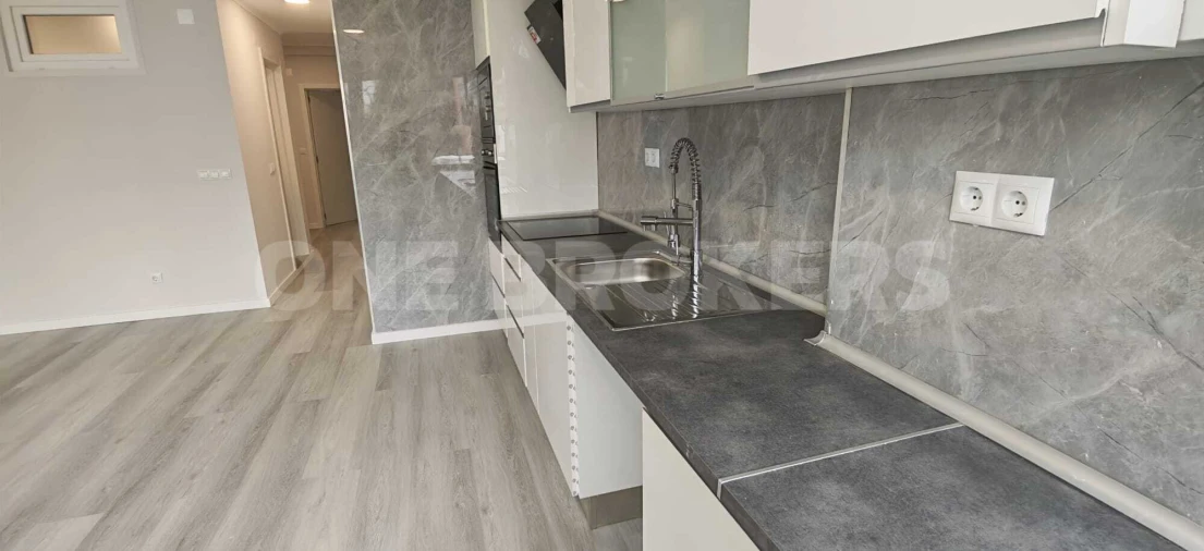 Apartamento T2 para Venda em Oeiras e São Julião da Barra, Paço de Arcos e Caxias Foto 5