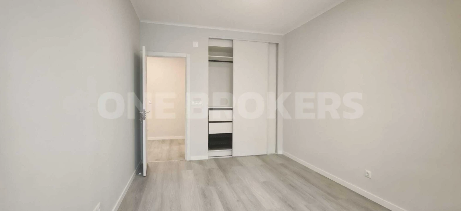 Apartamento T2 para Venda em Oeiras e São Julião da Barra, Paço de Arcos e Caxias Foto 10