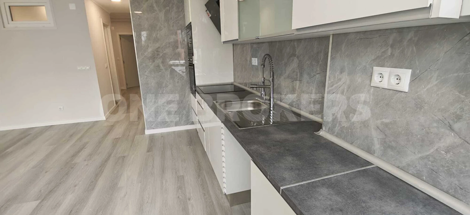 Apartamento T2 para Venda em Oeiras e São Julião da Barra, Paço de Arcos e Caxias Foto 5