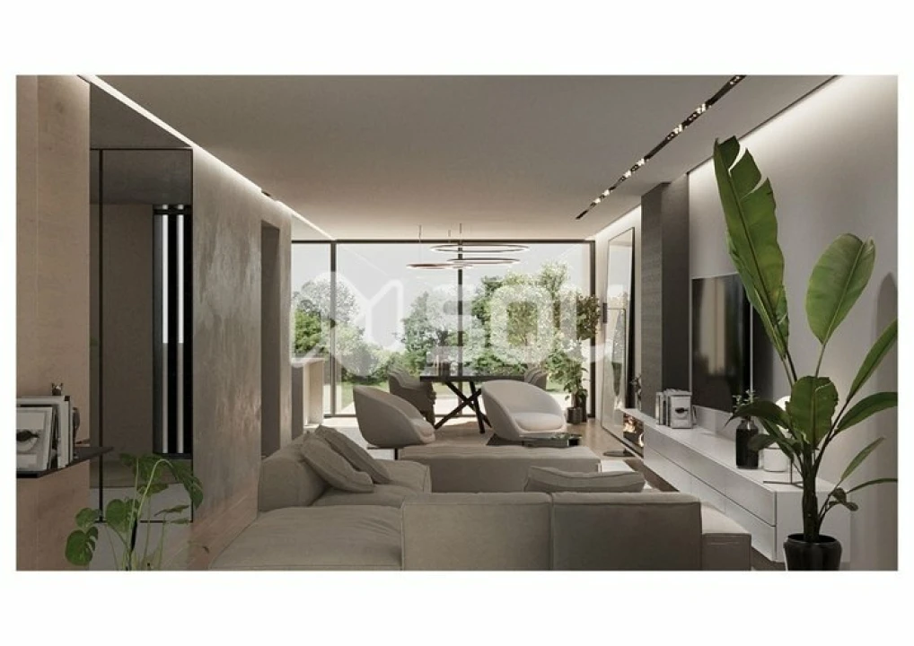 Moradia T3 para Venda em Fânzeres e São Pedro da Cova Foto 7