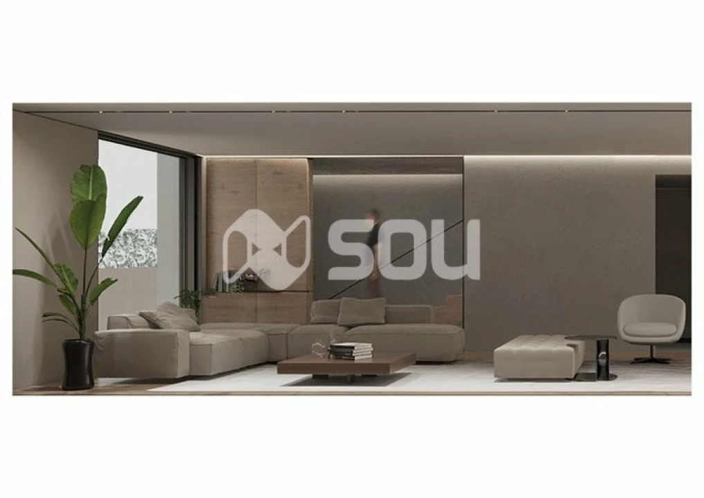 Moradia T3 para Venda em Fânzeres e São Pedro da Cova Foto 12