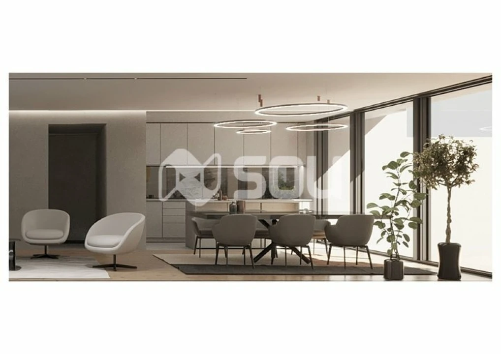 Moradia T3 para Venda em Fânzeres e São Pedro da Cova Foto 13