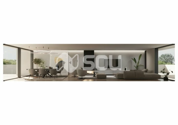 Moradia T3 para Venda em Fânzeres e São Pedro da Cova Foto 8