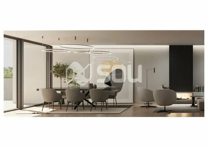 Moradia T3 para Venda em Fânzeres e São Pedro da Cova Foto 10