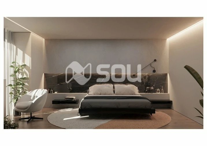 Moradia T3 para Venda em Fânzeres e São Pedro da Cova Foto 14