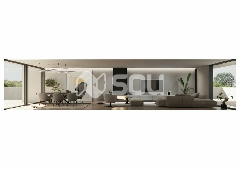 Moradia T3 para Venda em Fânzeres e São Pedro da Cova Foto 8