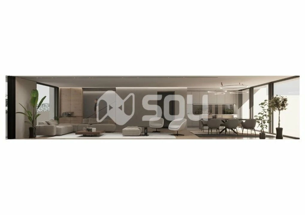 Moradia T3 para Venda em Fânzeres e São Pedro da Cova Foto 11