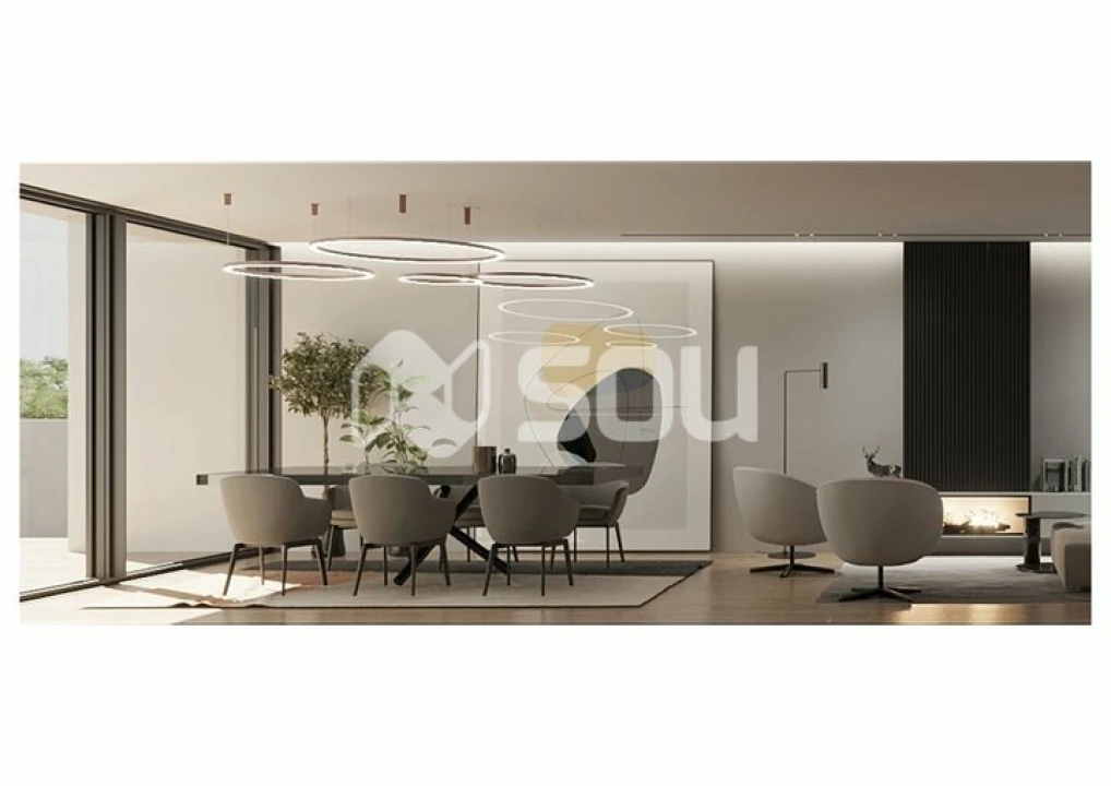 Moradia T3 para Venda em Fânzeres e São Pedro da Cova Foto 10