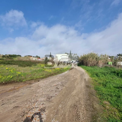 Terreno para Venda em Caparica e Trafaria Foto 3