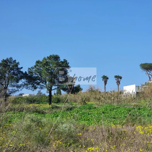 Terreno para Venda em Caparica e Trafaria Foto 4