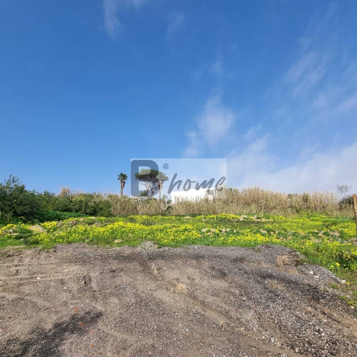Terreno para Venda em Caparica e Trafaria Foto 1