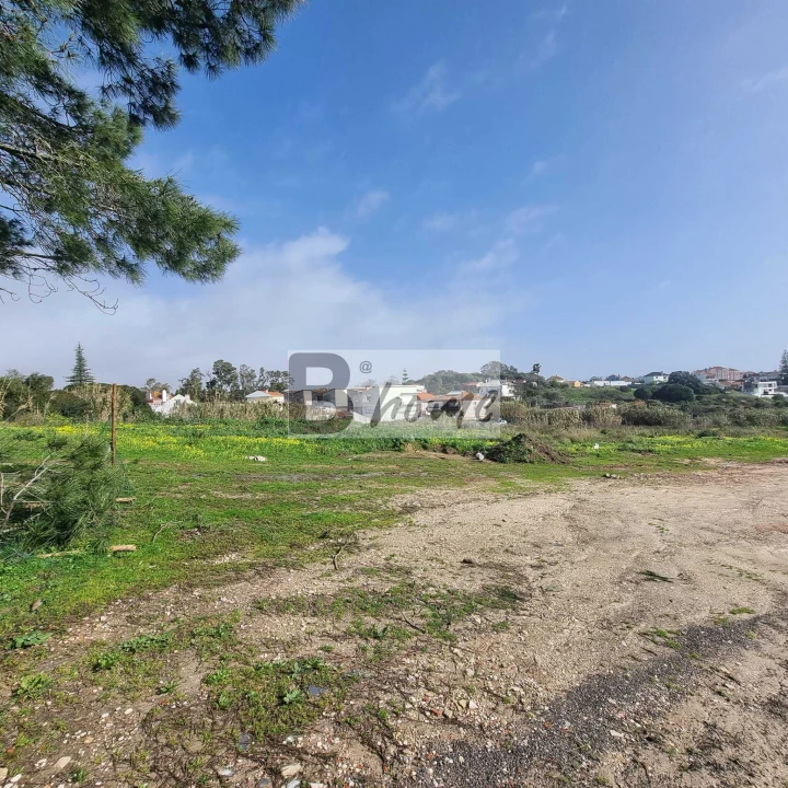 Terreno para Venda em Caparica e Trafaria Foto 7