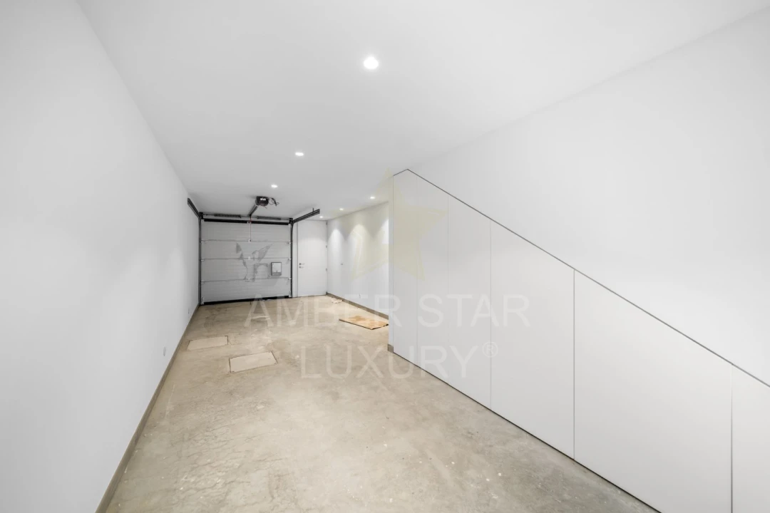 Moradia T4 para Venda em Matosinhos e Leça da Palmeira Foto 45