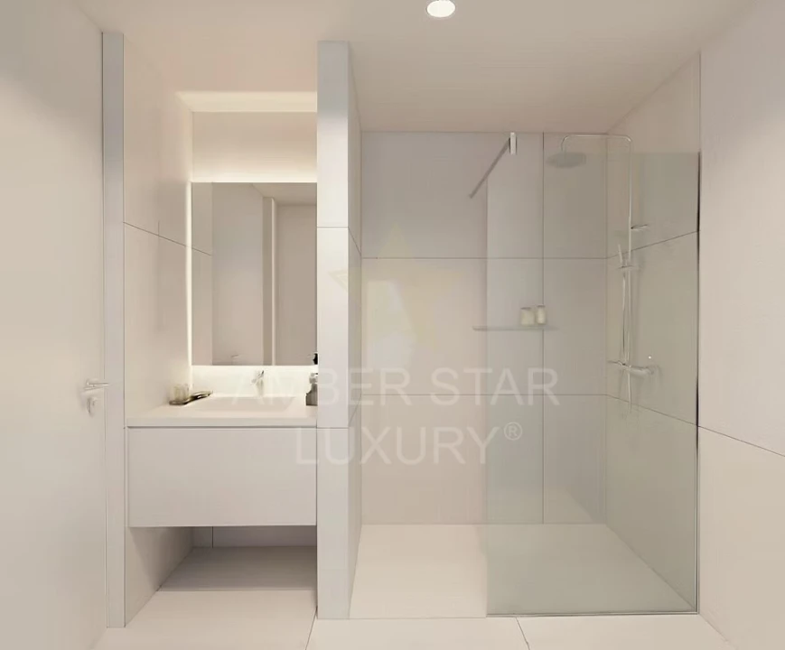 Apartamento para Venda em Paranhos Foto 5