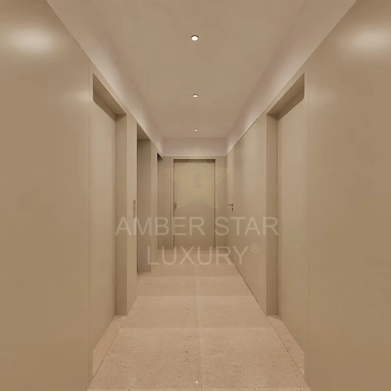 Apartamento para Venda em Paranhos Foto 6