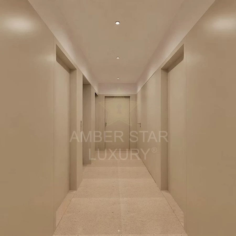 Apartamento para Venda em Paranhos Foto 6