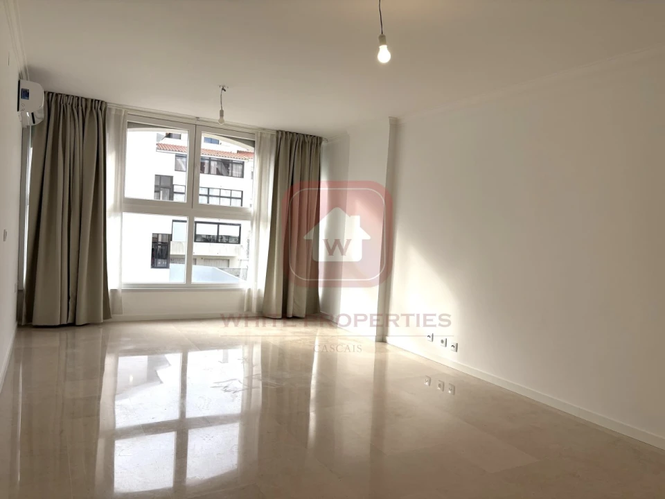 Apartamento T2 para Arrendamento em Cascais e Estoril Foto 1