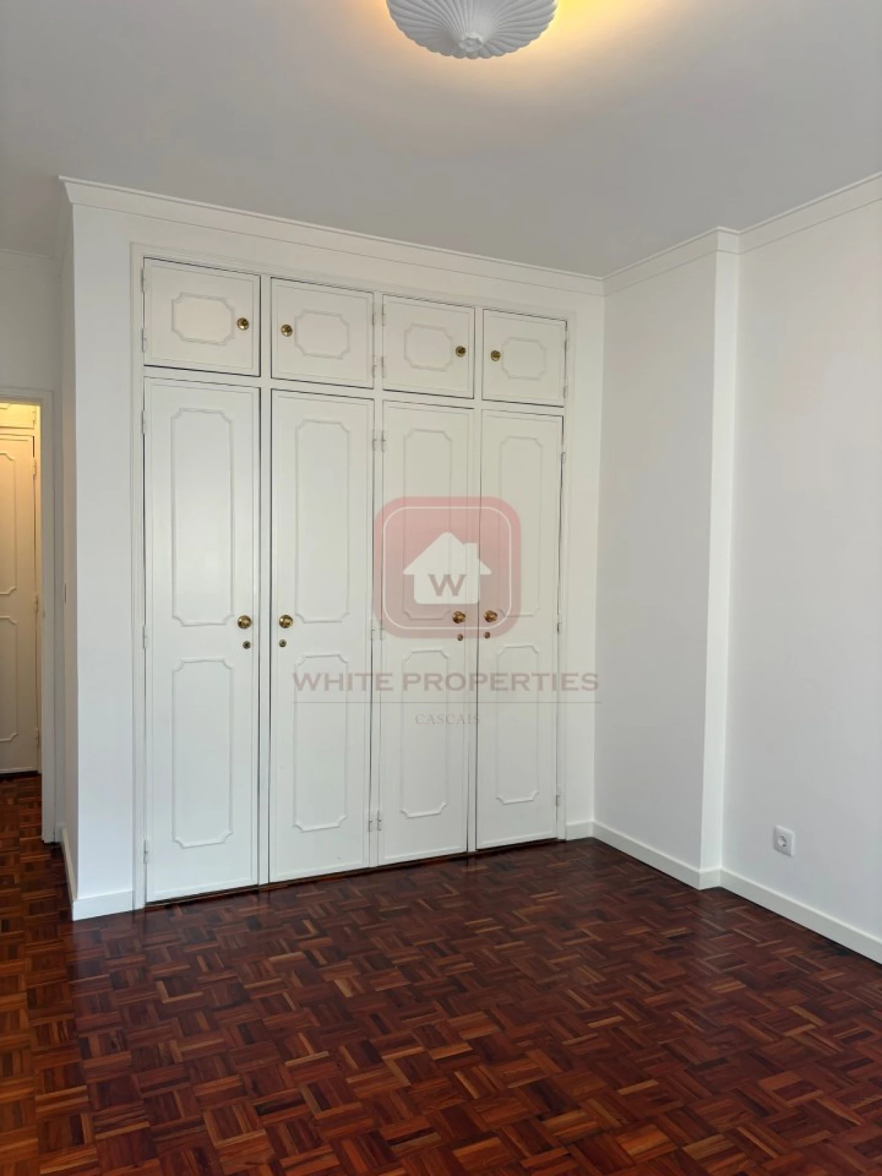 Apartamento T2 para Arrendamento em Cascais e Estoril Foto 11