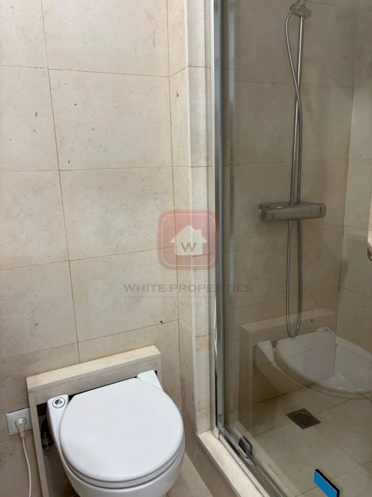 Apartamento T2 para Arrendamento em Cascais e Estoril Foto 12