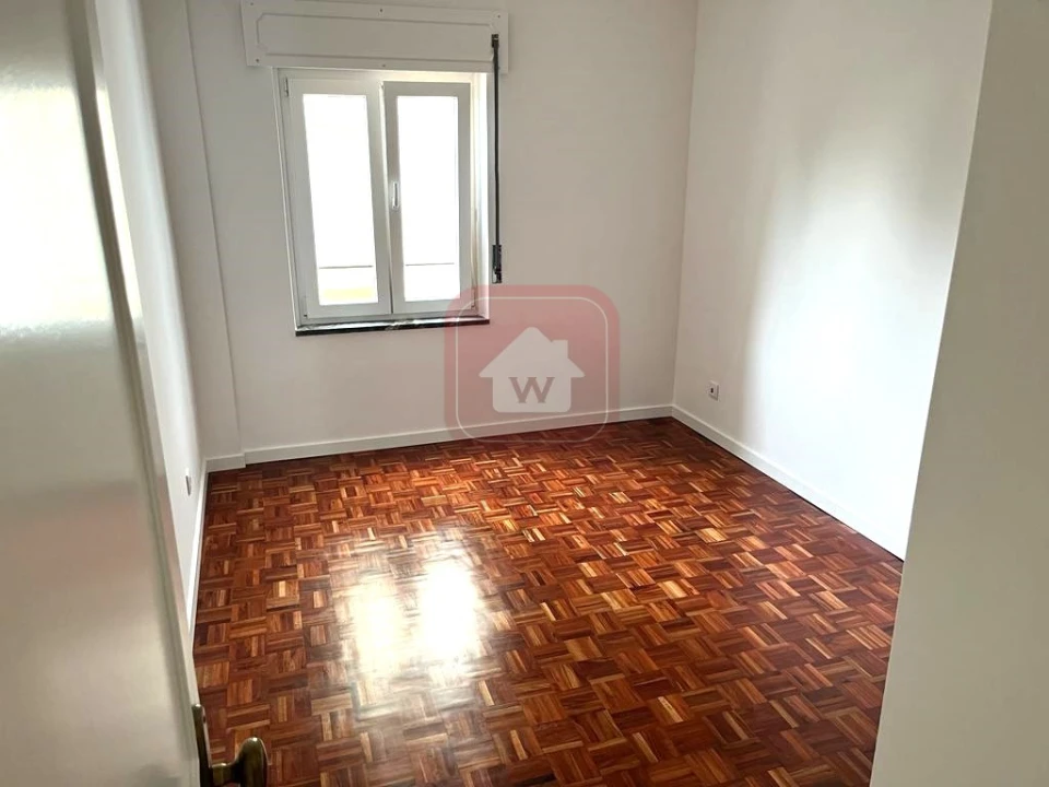 Apartamento T2 para Arrendamento em Cascais e Estoril Foto 7