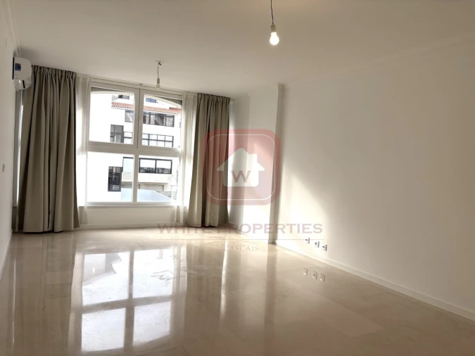 Apartamento T2 para Arrendamento em Cascais e Estoril Foto 1