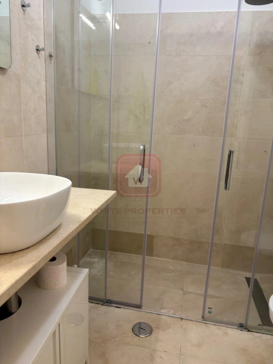 Apartamento T2 para Arrendamento em Cascais e Estoril Foto 9