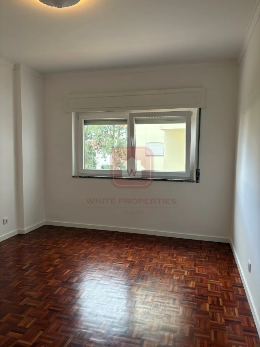 Apartamento T2 para Arrendamento em Cascais e Estoril Foto 10