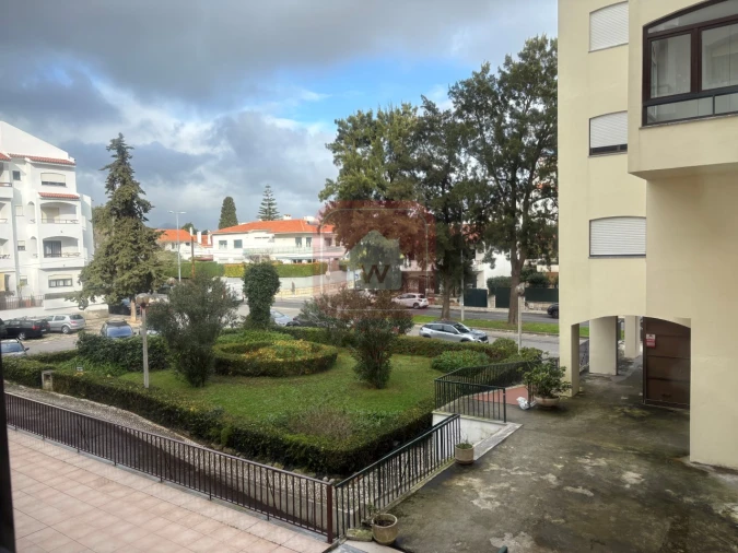 Apartamento T2 para Arrendamento em Cascais e Estoril Foto 13