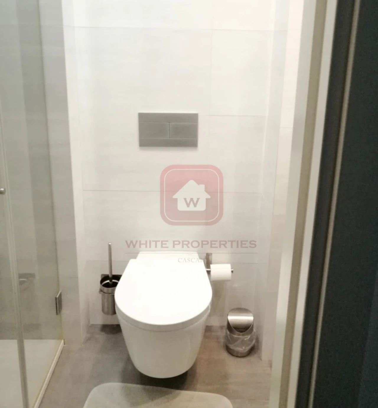 Apartamento T2 para Arrendamento em Campo de Ourique Foto 19