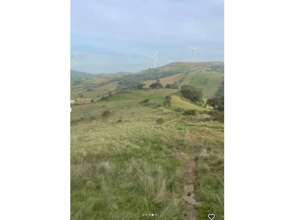 Terreno para Venda em Milharado Foto 9