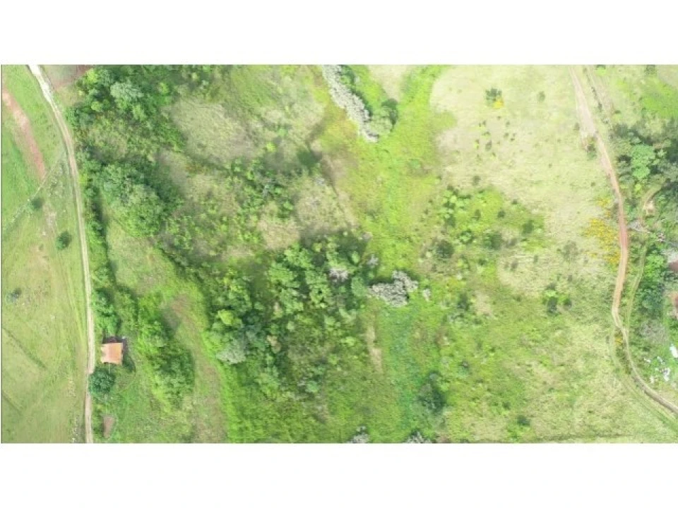 Terreno para Venda em Milharado Foto 2