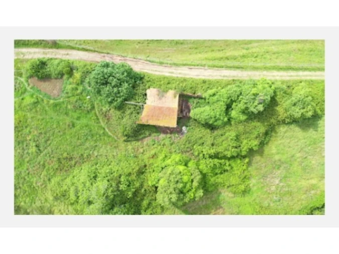 Terreno para Venda em Milharado Foto 5