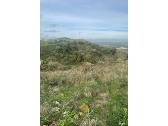 Terreno para Venda em Milharado Foto 6