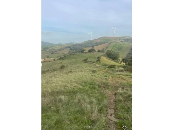 Terreno para Venda em Milharado Foto 9